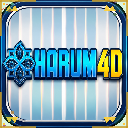 harum4d — galeri pratinjau Resmi APK